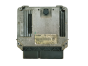 Calculateur 55193448 0281010989 Alfa Romeo Bosch 