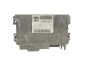 Calculateur IAW16F.E3 46545152 61602.106.02 Fiat Magneti Marelli 57668