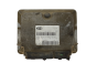Calculateur IAW.4AF.PP 55187374 61600.625.03 Fiat Magneti Marelli 14230