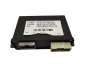 Calculateur 8X23-2C496-AD AA0139-A100AD Jaguar XF