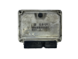 Calculateur 045906019BQ 0281012708 VW Seat Bosch 47673