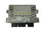 Calculateur AV21-12A650-CB S180047012B V2CB Ford Continental