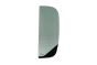 bp1-mk1277eby