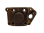 Rotule - Supérieure Pivot Droit 7700424860 Renault Scenic I Megane I