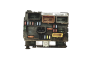 Calculateur BSM -00  9667199680 R08 PSA 24308