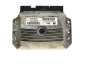 Calculateur V29029813A 237102937R 237102479R Renault Valeo 27098
