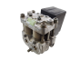 Pompe Abs Audi 443614111 0265201011 Bosch 2737