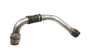 Tuyau De Turbine 144602487R 1.5 DCI Renault Scenic 3