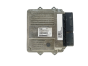 Calculateur MJD6JF.P6 55192093 Fiat Magneti Marelli 39186