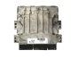 Calculateur Renault A2C12509701 237109915R 237106102R Continental