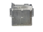 Calculateur 7700103919 7700105560 21624890-5 Renault Sagem 55940