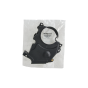 Boîtier/Protection De Distribution Original 9682068380 Citroen Peugeot