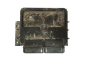 Calculateur 8200150542 7700111549 R04010030H Renault Lucas 19545