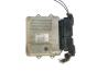 Calculateur 55194016 MJD6JF.Y1 FGP Lancia 35740