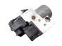 Pompe Abs Fiat Multipla 46511174 0273004253 0265216525 1323