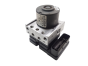 Pompe Abs Daihatsu Sirion 44510-B1010 06.2109-0496.3 Ate
