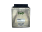 Calculateur 5S71-12A650-AC R0411C029C 28027192 Ford Delphi