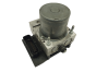 Pompe Abs Citroen C5 9662131280 0265951393 0265230757 64373