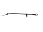 Jauge De Niveau D'huile Pour Citroen Peugeot 9658206380 1174E0