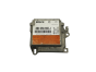 Calculateur 8E0959655J 0285001691 Audi Bosch 69107