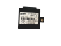 Calculateur 46744908 501130220010 Fiat Magneti Marelli 25713