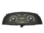 Bloc Compteurs Vitesse Renault Laguna 2 8200291330 51509