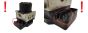 Pompe Abs Hyundai Elantra 58920-2D600 95660-2D500 Mando 5513