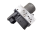 Pompe Abs Peugeot 307 9651800780 0265950093 0265225215 3014