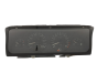 Bloc Compteurs Vitesse Fiat Croma 6047190040C Veglia