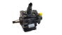 Pompe D’injection 0445010021 1920AL Bosch 2.0 2.2 HDI C5 C8 Citroen Peugeot