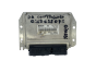 Calculateur 39101-27611 0281010695 Hyundai Bosch 51778