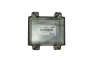 Calculateur 55583740 12636386 AA5Y Opel ACDelco 18726
