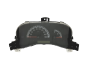 Bloc Compteurs Vitesse Fiat Punto 46812948 503000340300 57834