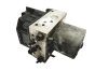 Pompe Abs Alfa Romeo 147 46743750 0265800005 Bosch