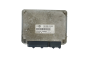 Calculateur VW 06A906019BQ 5WP4448 03 Siemens 41269