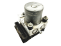 Pompe Abs Smart Forfour A4544200175 MR977096 Bosch 43311