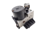 Pompe Abs Mercedes S W220 A0034318012 0265202439 Bosch 1926