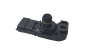Capteur De Pression D`Air 223653394R A2C82297400 1.5 DCI Renault Nissan