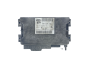 Calculateur Fiat 46480662 IAW16F.EB 61602.102.00 Magneti Marelli 55565