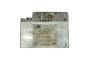 Calculateur ABS 85GG2C013AG 10.0924-0040.4 332330 Ford Ate