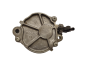 Pompe Vacum 1,6 HDI TDCI D156-2A PSA Ford Fiat Volvo Mini Bosch 5144