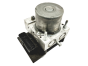 Pompe Abs Opel Corsa D 13350598 0265951752 Bosch 38402