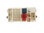 Calculateur 51715858 NPL 46778898 Fiat