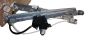 Lève-Vitre Gauche Avant Original 807214665R Renault