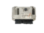 Calculateur 89661-0D270 0261208841 Toyota Bosch 38498
