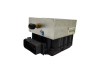 Pompe Abs Citroen Xantia 2 9625975480 10.0948-1102.3 ATE 5144