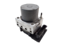 Pompe Abs Hyundai Sonata 58920-3K000 0265231526 0265800417