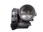 Boitier Papillon D’admission Alfa Romeo 0280750102 Bosch 1025