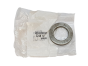 Anneau Original Citroen Peugeot 324810 3248.10