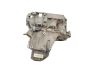 Boîte De Vitesse JB1958 7701667437 Renault Clio 2 1.4 16v